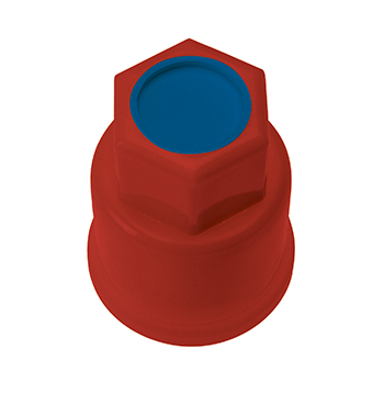 KSW-24-S_0012_KSW32-2-G56 Rot-blau